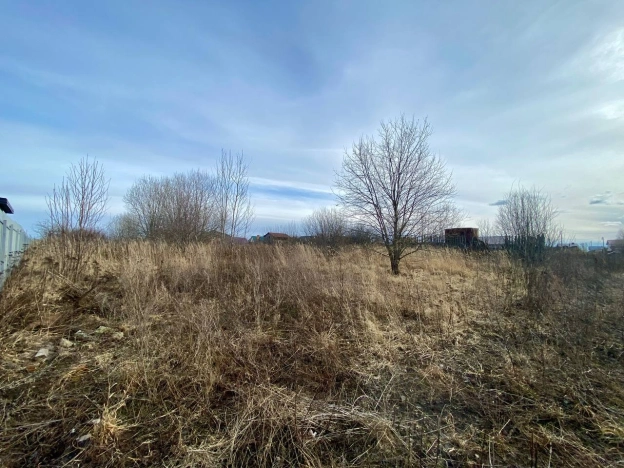 Купить земельный участок на улице Вознесенская в Ивановской области. Вариант № 30027, 3, площадь -  квм, цена 5100000 рублей