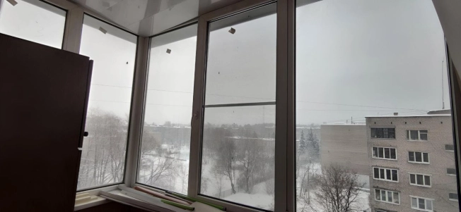 Купить двухкомнатную квартиру на улице Профсоюзная в Москве. Вариант № 10612363, 16, площадь -  квм, цена 11000000 рублей