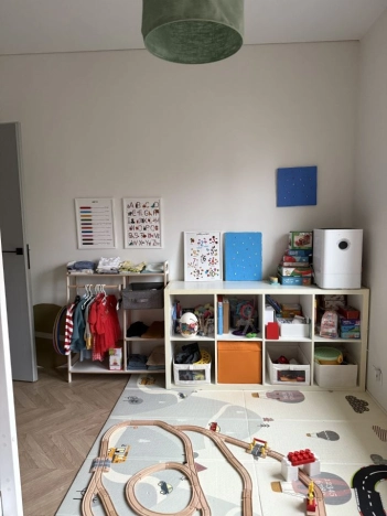 Купить квартиру в Москве. Вариант № 9367953, 13, площадь -  квм, цена 28400000 рублей