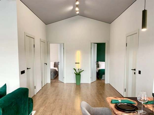 Купить дом в Москве. Вариант № 8297546, 10, площадь -  квм, цена 10950000 рублей