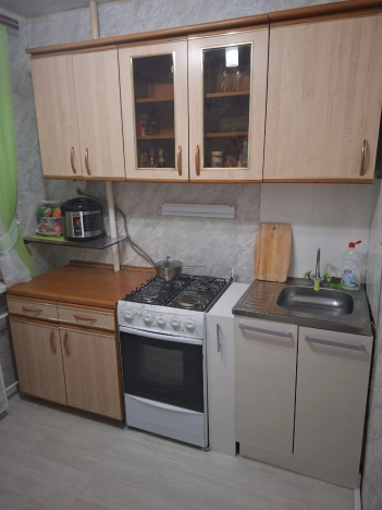 . Вариант № 8671864, 0, площадь - 31.9 квм, цена 3250000 рублей