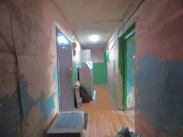 Купить комнату в Калининграде. Вариант № 36486, 6, площадь -  квм, цена 1200000 рублей