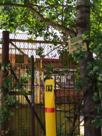 Купить земельный участок в районе Ленинский в Владимире. Вариант № 47620, 10, площадь -  квм, цена 980000 рублей