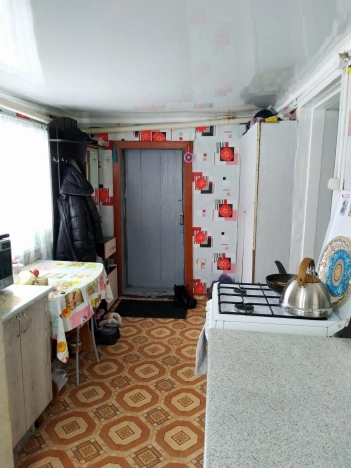 Купить дом в Омске. Вариант № 18578, 15, площадь -  квм, цена 4845000 рублей