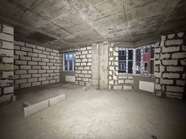 Купить квартиру у метро Новомосковская в Москве. Вариант № 9521298, 34, площадь -  квм, цена 17999999 рублей