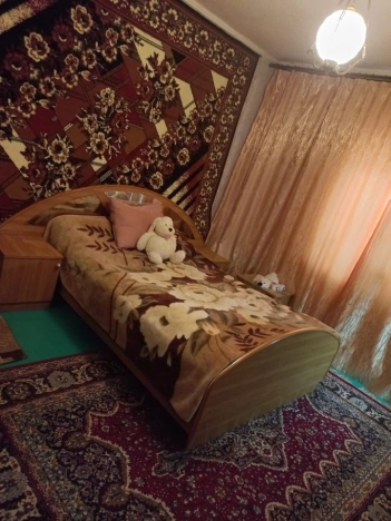 Купить дом в районе Дзержинский в Волгограде. Вариант № 9153, 10, площадь -  квм, цена 6500000 рублей