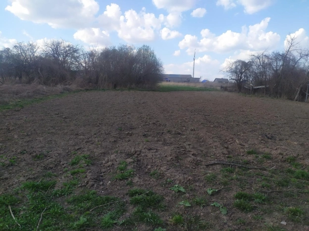 Купить дом в Республике Марий эл. Вариант № 8236177, 9, площадь -  квм, цена 550000 рублей