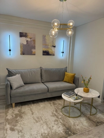 Купить однокомнатную квартиру в районе Ховрино в Москве. Вариант № 56582, 0, площадь -  квм, цена 13900000 рублей