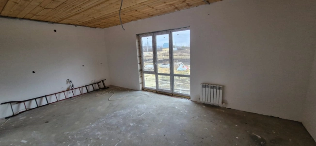 Купить дом на улице Солнечная в Пензенской области. Вариант № 42819, 5, площадь - квм, цена 5400000 рублей