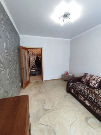 Купить однокомнатную квартиру на улице Олега Кошевого в Калининграде. Вариант № 3437275, 7, площадь -  квм, цена 4655000 рублей