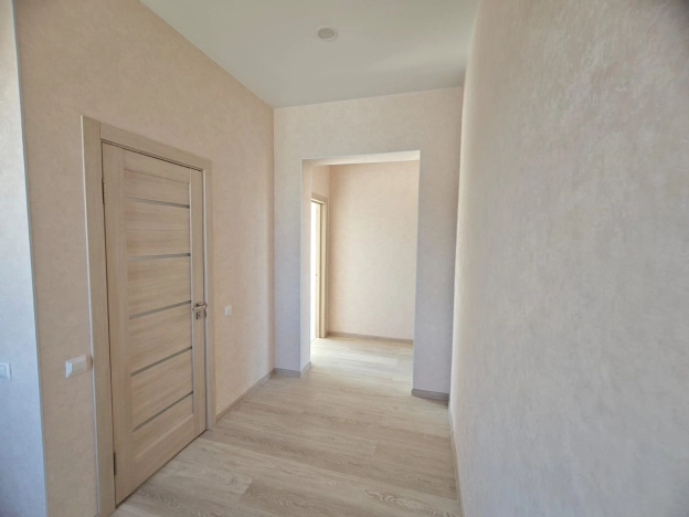 Купить дом на улице Дачная в Калуге. Вариант № 36034, 15, площадь -  квм, цена 10990000 рублей