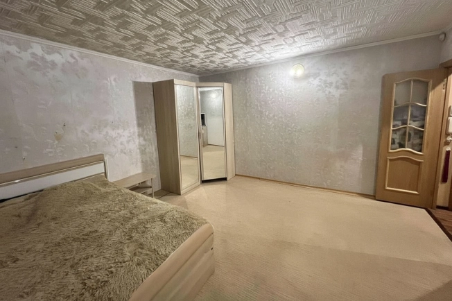 Купить квартиру в Тобольске. Вариант № 9314029, 1, площадь -  квм, цена 4600000 рублей