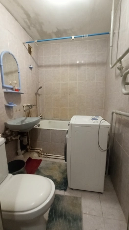 Купить квартиру в Чите. Вариант № 10454397, 10, площадь - квм, цена 4900000 рублей