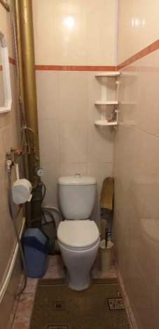 Купить комнату в Ивановской области. Вариант № 39146, 13, площадь -  квм, цена 1410000 рублей