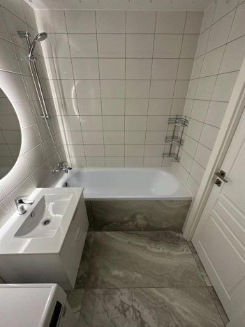 Купить квартиру в Москве. Вариант № 9108549, 5, площадь -  квм, цена 14349000 рублей