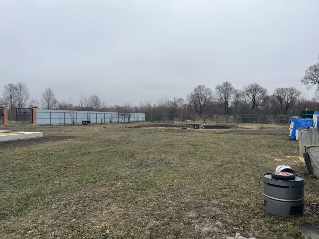 Купить земельный участок на улице Пятилетки в Белгородской области. Вариант № 4051189, 5, площадь -  квм, цена 1800000 рублей