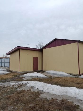 Купить дом на улице Колхозная в Алтайском крае. Вариант № 2163, 29, площадь - квм, цена 5900000 рублей