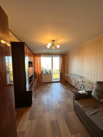 . Вариант № 231963, 3, площадь - 70 квм, цена 11750000 рублей