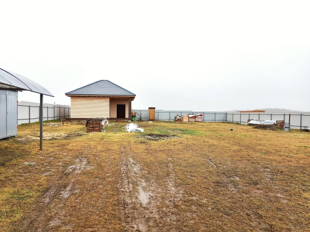 Купить земельный участок в Рязани. Вариант № 9261904, 7, площадь -  квм, цена 3700000 рублей