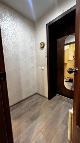 Купить двухкомнатную квартиру в Республике Марий эл. Вариант № 9178280, 22, площадь -  квм, цена 4950000 рублей