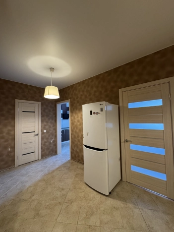 Купить квартиру на вторичке в Уфе. Вариант № 238142, 13, площадь -  квм, цена 11990000 рублей