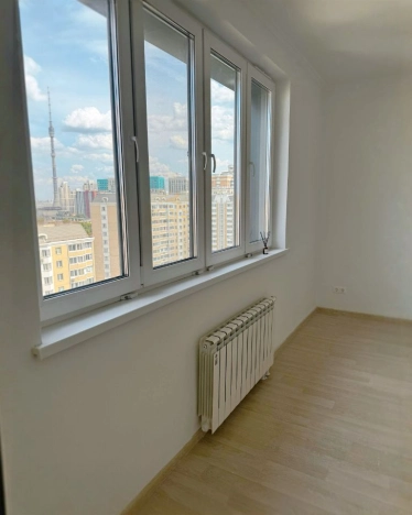 Купить квартиру в районе Бутырский в Москве. Вариант № 914964, 2, площадь - квм, цена 22500000.0000 рублей
