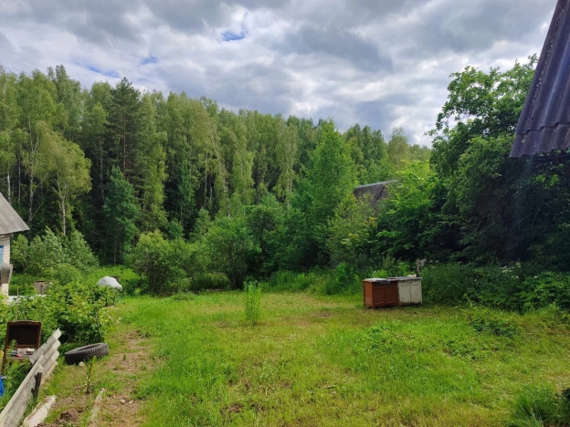 Купить дачу в Владимирской области. Вариант № 51703, 12, площадь -  квм, цена 380000 рублей