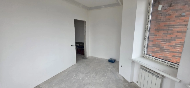 Купить дом в Москве. Вариант № 9002903, 30, площадь - квм, цена 40000000 рублей