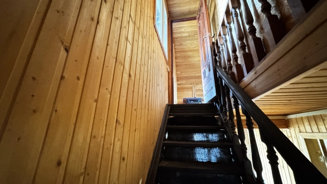 Купить дом в районе Колычёво в Коломне. Вариант № 26034, 14, площадь - квм, цена 3150000 рублей