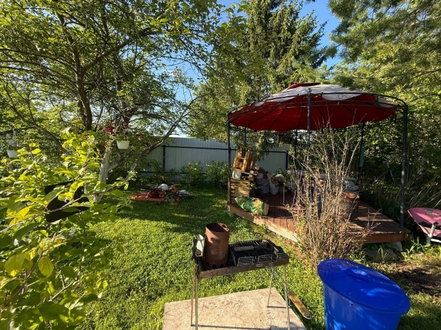 Купить дом в Ярославской области. Вариант № 573475, 14, площадь -  квм, цена 5000000 рублей