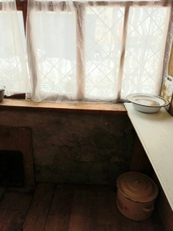 . Вариант № 31137, 9, площадь - 78 квм, цена 5000000 рублей