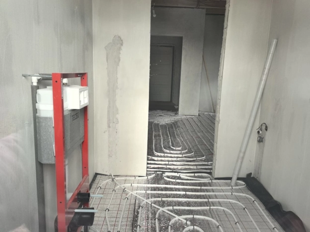 Купить дом в Зеленоградске. Вариант № 1601420, 7, площадь -  квм, цена 7150000 рублей