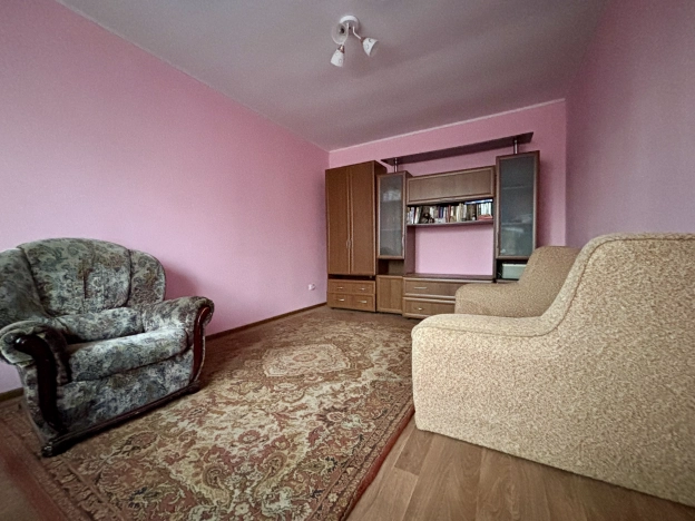 Купить дом в районе Советский в Иванове. Вариант № 14350, 14, площадь -  квм, цена 2800000 рублей