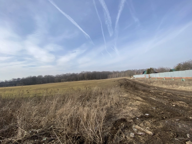 Купить земельный участок в Коломне. Вариант № 28832, 5, площадь -  квм, цена 950000 рублей