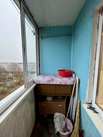 . Вариант № 9257946, 28, площадь - 53.8 квм, цена 3500000 рублей