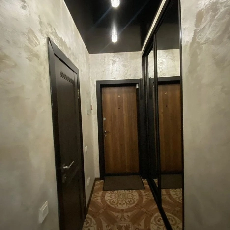 . Вариант № 40344, 6, площадь - 41.43 квм, цена 7950000 рублей