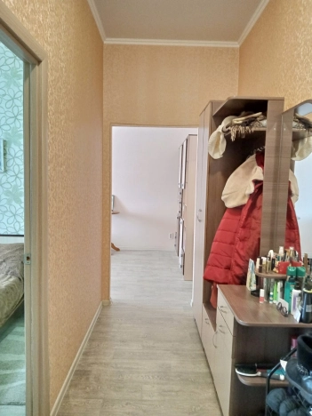 . Вариант № 5669, 11, площадь - 53.3 квм, цена 6200000 рублей