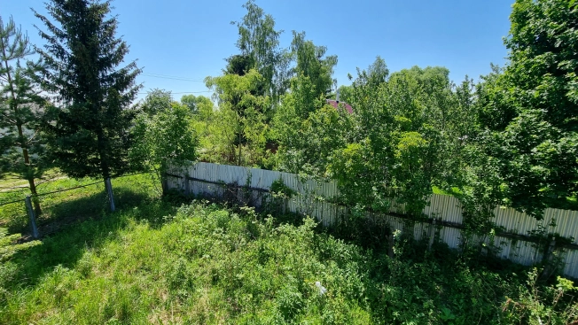 Купить дом в Туле. Вариант № 1421, 10, площадь -  квм, цена 4500000 рублей