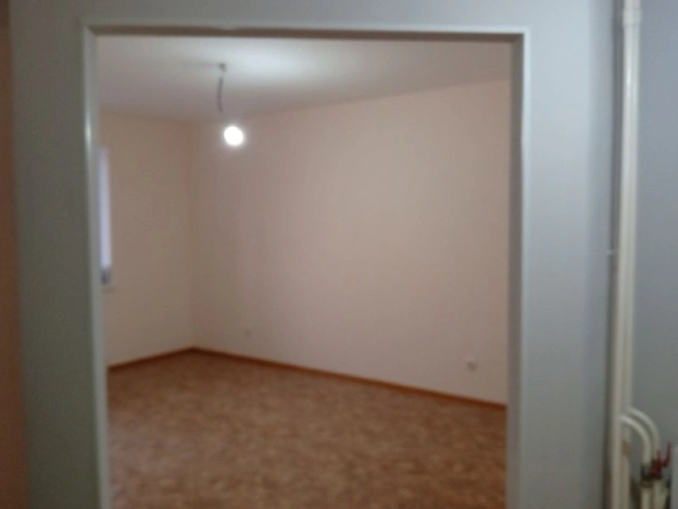 Купить квартиру в Тобольске. Вариант № 10223478, 1, площадь -  квм, цена 5500000 рублей