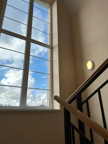 Купить двухкомнатную квартиру в Светлогорске. Вариант № 5353, 1, площадь -  квм, цена 10200000 рублей