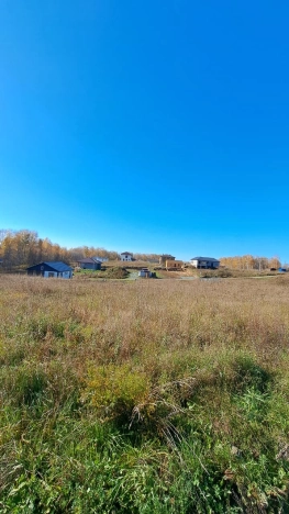 Купить земельный участок в Новосибирске. Вариант № 5922136, 6, площадь -  квм, цена 1450000 рублей