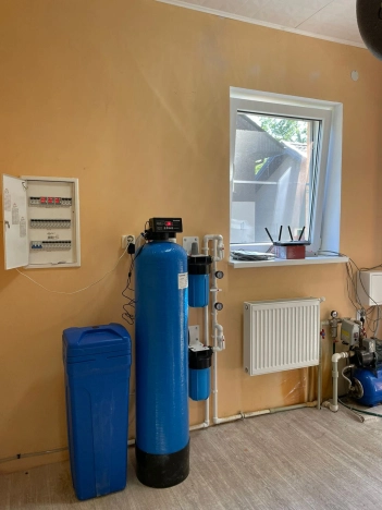 Купить дом на улице Полецкого в Калининграде. Вариант № 55528, 27, площадь -  квм, цена 18500000 рублей