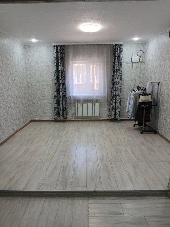 Купить дом в Иркутской области. Вариант № 9480220, 4, площадь -  квм, цена 5800000 рублей