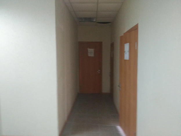 Снять коммерческую недвижимость в Владимире. Вариант № 1342, 7, площадь -  квм, цена 60000 рублей