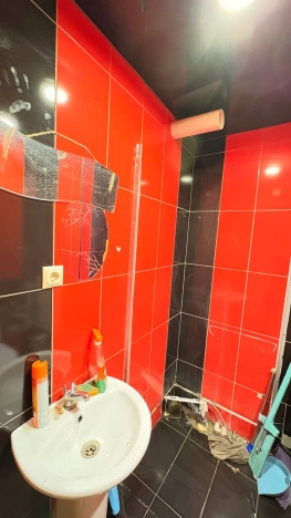 Купить коммерческую недвижимость свободного назначения в Тобольске. Вариант № 9096003, 13, площадь -  квм, цена 10000000 рублей