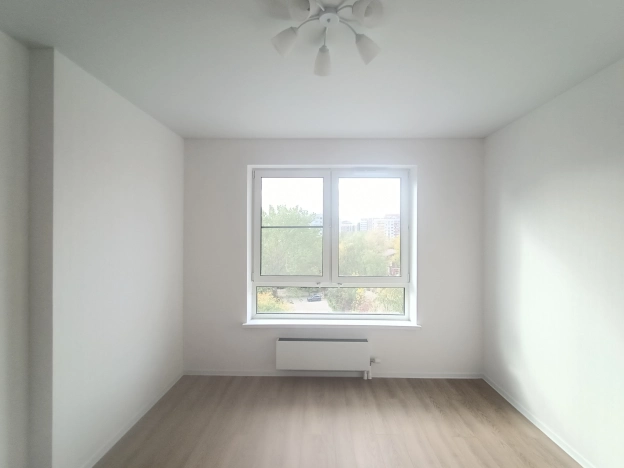 Купить квартиру в Москве. Вариант № 9283494, 8, площадь - квм, цена 17266900 рублей