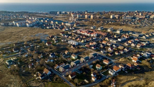 Купить таунхаус в Калининграде. Вариант № 7066, 25, площадь -  квм, цена 14200000 рублей