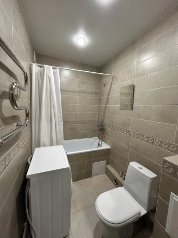 Купить Студию на улице Виктора Шевелёва в Новосибирске. Вариант № 18885, 8, площадь -  квм, цена 3080000 рублей