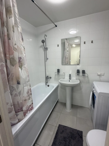 Купить квартиру в Москве. Вариант № 10157733, 18, площадь -  квм, цена 21500000 рублей