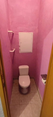 Купить квартиру в Москве. Вариант № 9076721, 14, площадь -  квм, цена 10000000 рублей